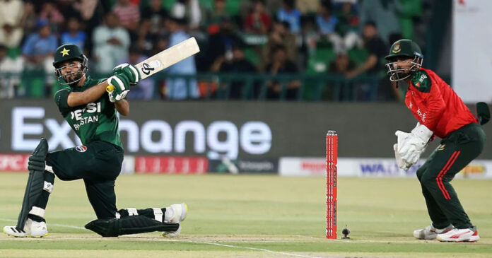 ticket-trouble-hits-bangladesh-pakistan-t20is