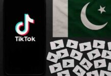 Tik Tok
