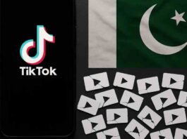 Tik Tok