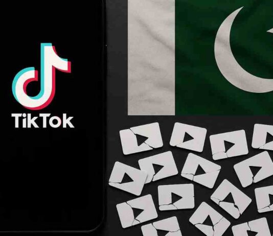Tik Tok