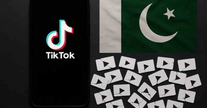 Tik Tok