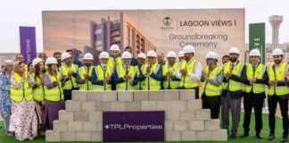 TPL