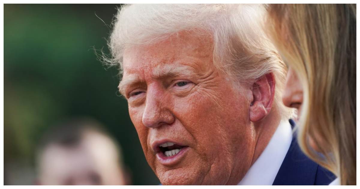 us-president-donald-trump