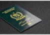 uk-introduces-e-visa-for-pakistani-nationals-what-you-need-to-know