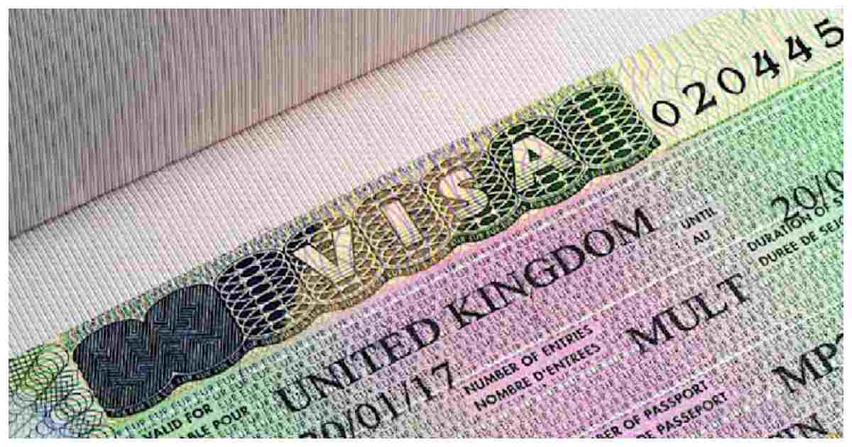 no-need-for-physical-uk-visas-for-pakistani-students-and-workers