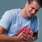 understanding-early-heart-attacks-what-puts-young-people-at-risk