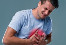 understanding-early-heart-attacks-what-puts-young-people-at-risk