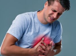 understanding-early-heart-attacks-what-puts-young-people-at-risk
