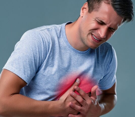 understanding-early-heart-attacks-what-puts-young-people-at-risk