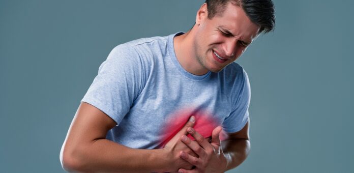 understanding-early-heart-attacks-what-puts-young-people-at-risk