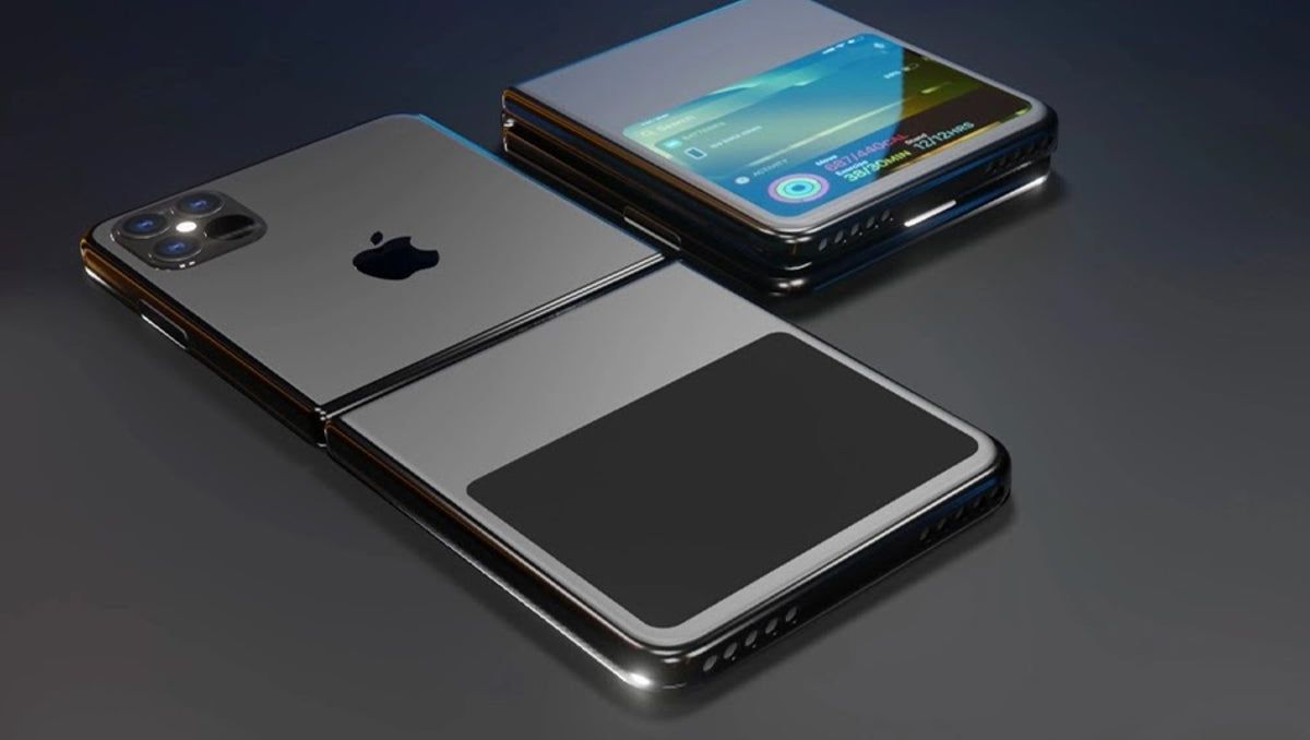 apples-foldable-version-will-be-its-priciest-to-date.