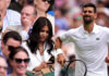 virat-kohli-backs-novak-djokovic-for-wimbledon-glory