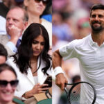 virat-kohli-backs-novak-djokovic-for-wimbledon-glory