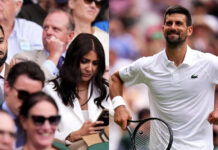 virat-kohli-backs-novak-djokovic-for-wimbledon-glory