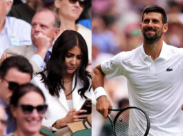virat-kohli-backs-novak-djokovic-for-wimbledon-glory