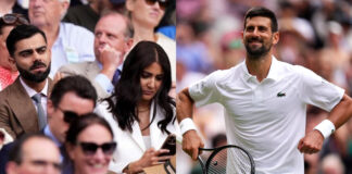 virat-kohli-backs-novak-djokovic-for-wimbledon-glory