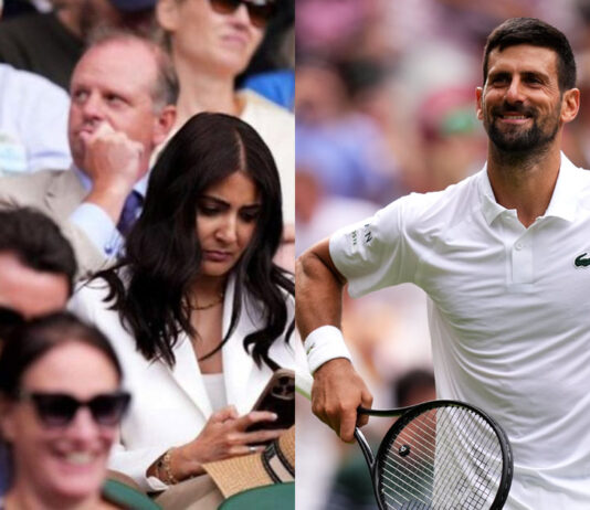 virat-kohli-backs-novak-djokovic-for-wimbledon-glory