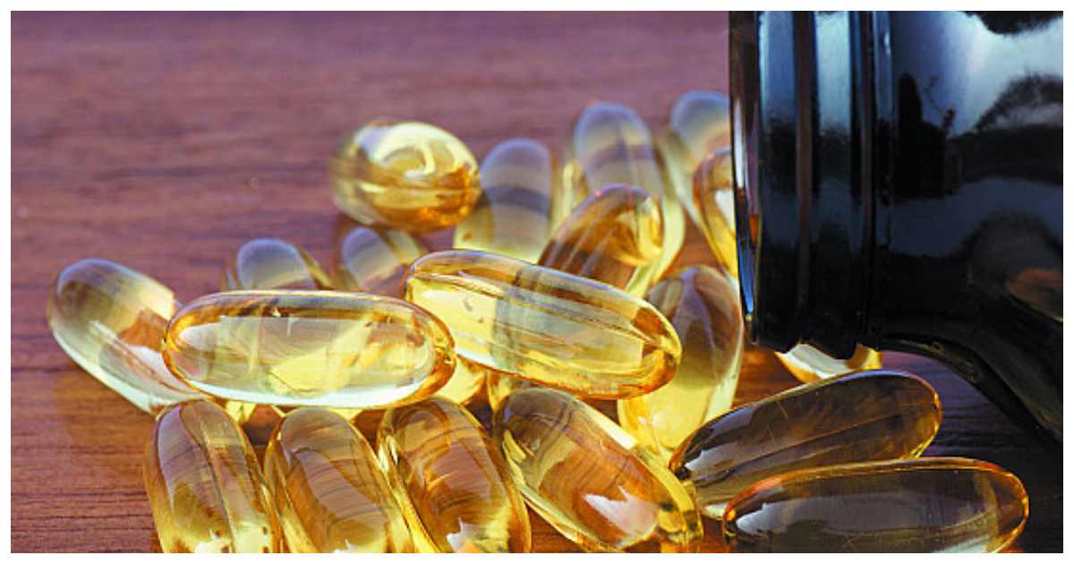 vitamin-d-supplements 