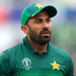 wahab-riaz-to-lead-pakistan-champions-pace-attack-in-wcl-2025