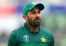 wahab-riaz-to-lead-pakistan-champions-pace-attack-in-wcl-2025