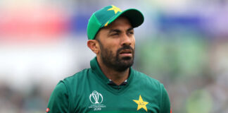 wahab-riaz-to-lead-pakistan-champions-pace-attack-in-wcl-2025