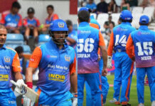wcl-2025-india-champions-forfeit-pakistan-sparks-questions