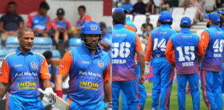 wcl-2025-india-champions-forfeit-pakistan-sparks-questions