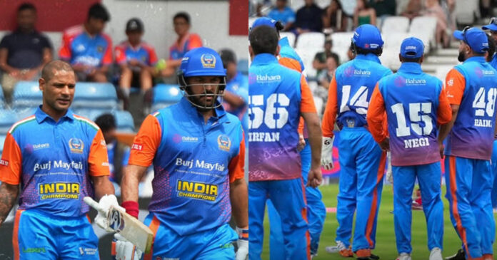 wcl-2025-india-champions-forfeit-pakistan-sparks-questions