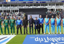wcl-2025-politics-roil-pakistan‑india-legends-match