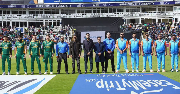 wcl-2025-politics-roil-pakistan‑india-legends-match