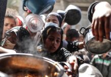 we-dream-of-food-gaza-becomes-the-hungriest-place-on-earth