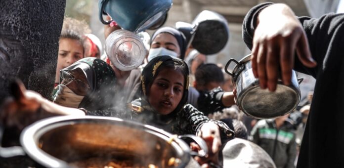 we-dream-of-food-gaza-becomes-the-hungriest-place-on-earth