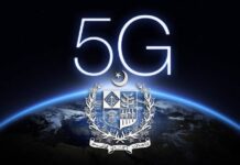 whats-behind-the-5g-delay-in-pakistan