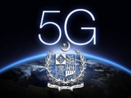 whats-behind-the-5g-delay-in-pakistan
