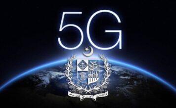 whats-behind-the-5g-delay-in-pakistan