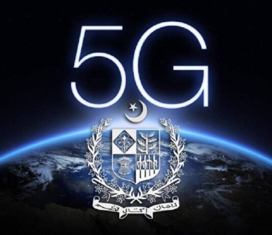 whats-behind-the-5g-delay-in-pakistan