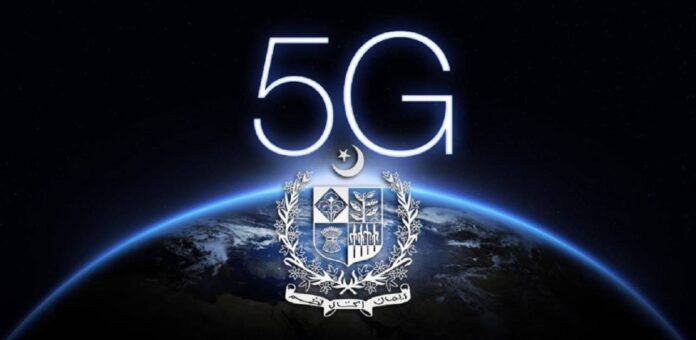 whats-behind-the-5g-delay-in-pakistan