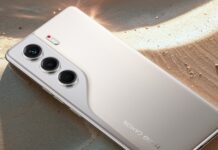 which-new-honor-phones-are-coming-to-pakistan