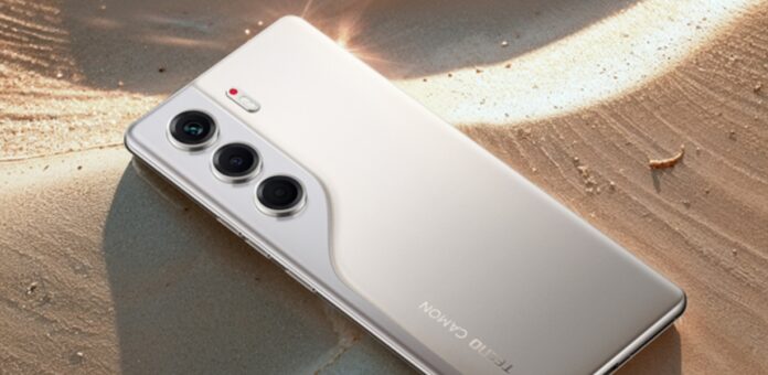 which-new-honor-phones-are-coming-to-pakistan