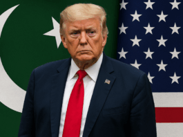 white-house-rejects-reports-of-trumps-visit-to-pakistan