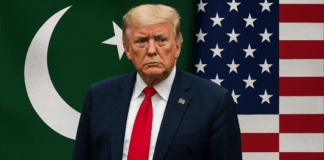 white-house-rejects-reports-of-trumps-visit-to-pakistan