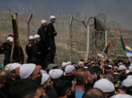 who-exactly-are-the-druze-and-whats-going-on-in-syria-right-now