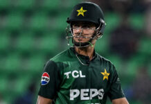 why-saim-ayub-needs-a-break-from-pakistan-t20i-setup
