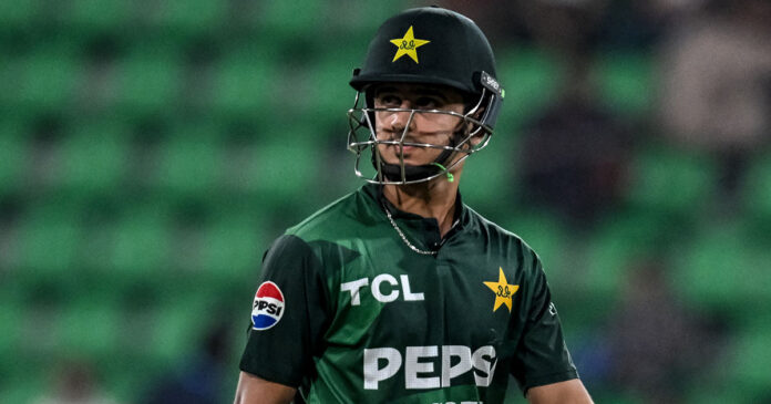 why-saim-ayub-needs-a-break-from-pakistan-t20i-setup