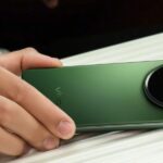 why-the-vivo-x-fold-5-could-be-2025s-best-foldable-light-tough-productive