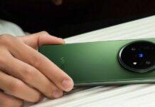 why-the-vivo-x-fold-5-could-be-2025s-best-foldable-light-tough-productive