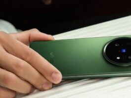 why-the-vivo-x-fold-5-could-be-2025s-best-foldable-light-tough-productive
