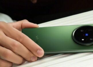 why-the-vivo-x-fold-5-could-be-2025s-best-foldable-light-tough-productive