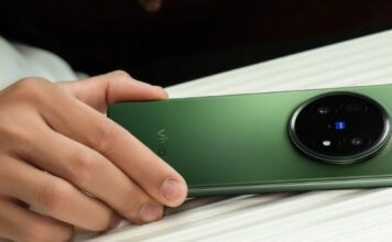 why-the-vivo-x-fold-5-could-be-2025s-best-foldable-light-tough-productive