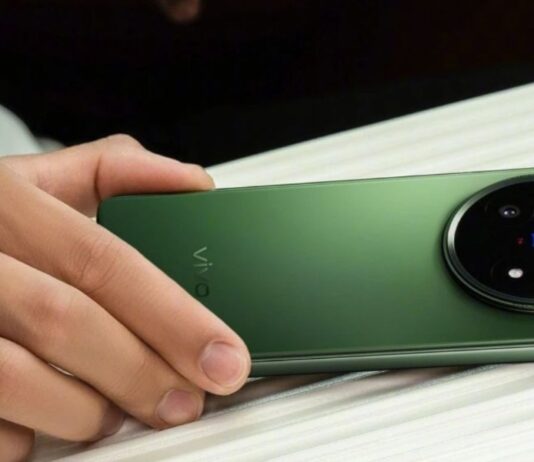 why-the-vivo-x-fold-5-could-be-2025s-best-foldable-light-tough-productive